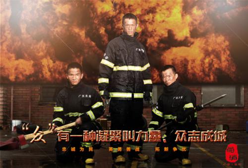 房产证加子女名字要多少钱税费